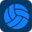 Eguasoft Volleyball Scoreboard icon