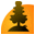 Eitbit Tree icon