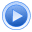 Eizo MonitorTest icon