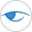 Ekran System icon