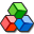 Elcomsoft Distributed Password Recovery icon