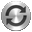 Elcro Encrypter icon