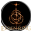 Elden Ring Save Manager icon