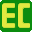 Electrical Calculator icon