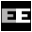Element Extractor icon