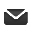 Element Mail icon