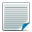 Elf File Analyzer icon