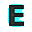Elmer icon