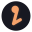 Elmyu icon