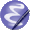 Emacs Portable icon