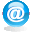Email Address Scraper icon