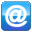 Email Delivery Server icon