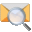 Email Excavator icon