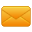 Email Extractor Files icon