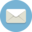 Email Extractor For Business icon