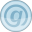 Email Grabber icon