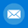 Email Insights icon