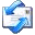 Email Tracker icon