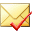 Email2Task icon