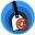 EmailScraper icon