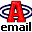 Emails Generator icon