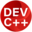 Embarcadero Dev C++