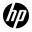 Embedded Security for HP ProtectTools icon