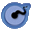 Embryodynamics Player icon