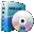 IWBasic (formerly Emergence BASIC) icon