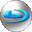 Emicsoft Blu-Ray Ripper icon