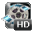 Emicsoft HD Video Converter