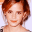 Emma Watson icon pack icon