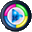 EmoPlayer icon