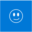 Emoji Viewer icon