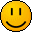 Emoticons Mail icon