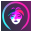 EmotionPlayer icon