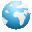 Empire Web Browser icon