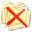 Empty Folder Nuker icon