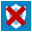 Emsisoft Clean icon