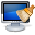 Emsisoft Decrypter for Marlboro Ransomware icon