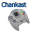 Emulators Pack 1 icon