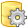Encript icon