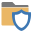 Encryptability icon
