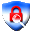 Encrypted File Scanner icon