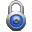 Encrypted Notes icon