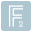 EngiLab Frame.2D Lite icon