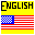 English Vocabulary Practice icon
