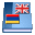 English & Armenian Dictionary icon