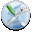 EnhanceMyVista Free icon