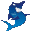 Enhydra Shark